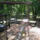 2843 Chapman Court, Marietta, GA 30066 ID:2699843