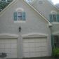 2843 Chapman Court, Marietta, GA 30066 ID:2699846