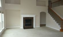 6917 Shady View Ct Sachse, TX 75048