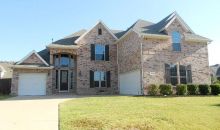 Sean Sachse, TX 75048