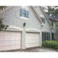 2843 Chapman Court, Marietta, GA 30066 ID:2699849