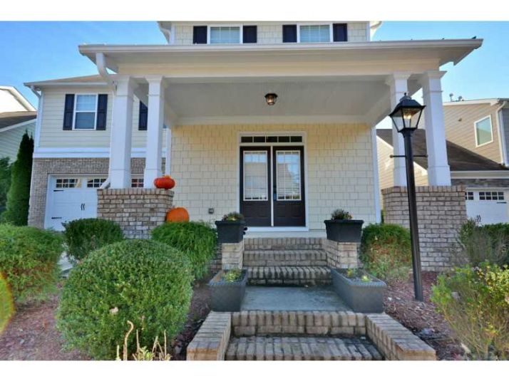 630 Stonepark Ln, Suwanee, GA 30024