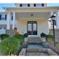 630 Stonepark Ln, Suwanee, GA 30024 ID:3007461
