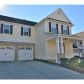 630 Stonepark Ln, Suwanee, GA 30024 ID:5057185