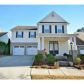 630 Stonepark Ln, Suwanee, GA 30024 ID:3007462