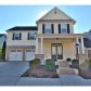 630 Stonepark Ln, Suwanee, GA 30024 ID:5057186