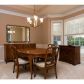 3205 River Summit Trail, Duluth, GA 30097 ID:5924011