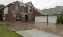 7217 Parkwood Drive Sachse, TX 75048