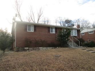 11006 Lombardy Rd, Silver Spring, MD 20901