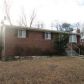 11006 Lombardy Rd, Silver Spring, MD 20901 ID:6453448