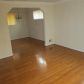 11006 Lombardy Rd, Silver Spring, MD 20901 ID:6453451