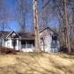 297 Arbour Way, Suwanee, GA 30024 ID:6471029