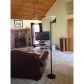 297 Arbour Way, Suwanee, GA 30024 ID:6471030