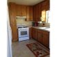 297 Arbour Way, Suwanee, GA 30024 ID:6471032