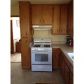 297 Arbour Way, Suwanee, GA 30024 ID:6471033