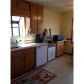 297 Arbour Way, Suwanee, GA 30024 ID:6471034