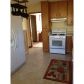 297 Arbour Way, Suwanee, GA 30024 ID:6471035