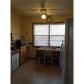 297 Arbour Way, Suwanee, GA 30024 ID:6471036