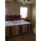 297 Arbour Way, Suwanee, GA 30024 ID:6471037