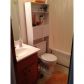 297 Arbour Way, Suwanee, GA 30024 ID:6471038