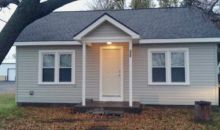 509 E Jefferson Crescent, OK 73028