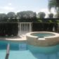 4339 FOXTAIL LN, Fort Lauderdale, FL 33331 ID:6281392