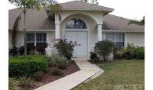 17722 MURCOTT BLVD Loxahatchee, FL 33470