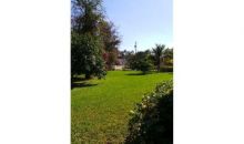 15849 N 85  RD Loxahatchee, FL 33470