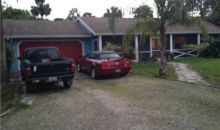 16722 TANGERINE BLVD Loxahatchee, FL 33470