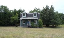 3478 Cr 1056 Farmersville, TX 75442