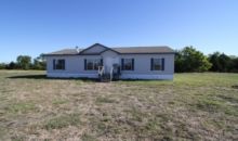 131 Wooded Creek Ln Farmersville, TX 75442