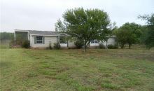 21917 Pr 5455 Farmersville, TX 75442