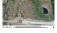 9999 Audie Murphy Parkway E Farmersville, TX 75442