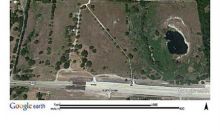 551 Audie Murphy Parkway E E Farmersville, TX 75442