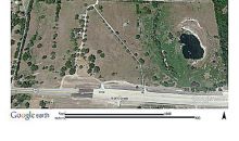 553 Highway 380 E Farmersville, TX 75442