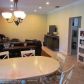 4019 STAGHORN LN, Fort Lauderdale, FL 33331 ID:6192759