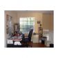 4012 TURQUOISE TR, Fort Lauderdale, FL 33331 ID:6192960
