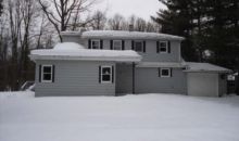 204 Maple St Bigfork, MN 56628