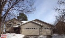 8030 Irving Ave N Minneapolis, MN 55444