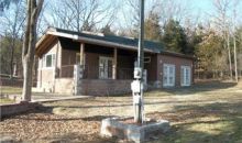 6051 Valley Dr French Village, MO 63036