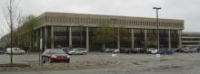 30100 Telegraph Road Franklin, MI 48025