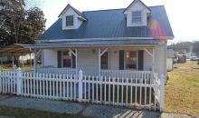 17 Oak Street Aragon, GA 30104