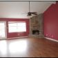 312 Tumblebrook St, Slidell, LA 70461 ID:6478035
