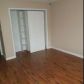 312 Tumblebrook St, Slidell, LA 70461 ID:6478036