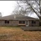312 Tumblebrook St, Slidell, LA 70461 ID:6478037