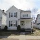 775 Fairview Avenue, Hamilton, OH 45015 ID:6645576