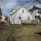 775 Fairview Avenue, Hamilton, OH 45015 ID:6645580