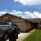 3518 Sw 113 Court, Miami, FL 33165 ID:6720996