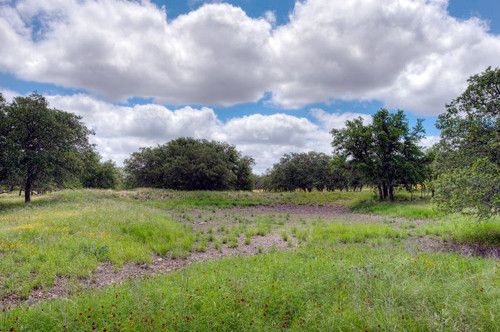 617 acres - Kerr Co. - Midway Road, Mountain Home, TX 78058