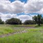 617 acres - Kerr Co. - Midway Road, Mountain Home, TX 78058 ID:6296937